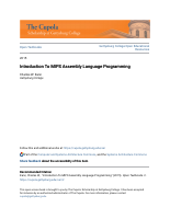 AS by Deribew.pdf